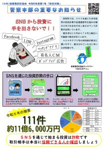 滋賀県防犯協会 防犯対策