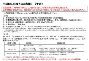 高効率給湯省エネ
