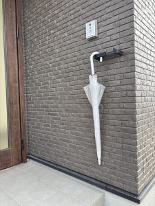 ヴィク施工例