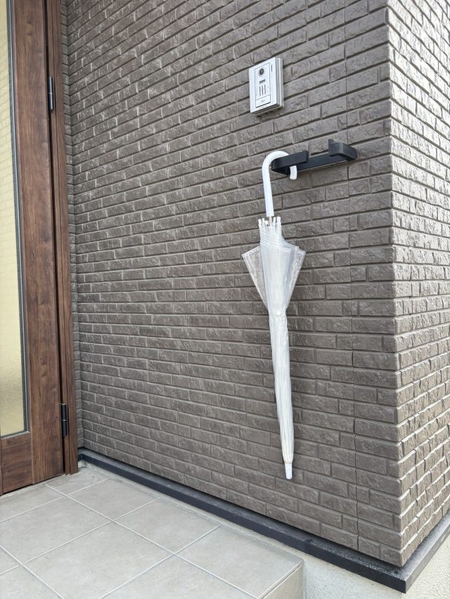 ヴィク施工例